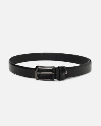 Men Genuine Leather Belt