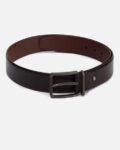 van_heusen_black_men_genuine_leather_belt_with_tang-buckle_closure.jpg