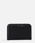 van_heusen_black_women_travel_wallet_with_logo_accent.jpg