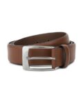 van_heusen_brown_belt_with_buckle_closure.jpg