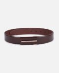 van_heusen_brown_men_belt_with_buckle_closure.jpg