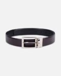 van_heusen_brown_men_belt_with_buckle_closure-2.jpg