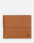 Men Bi-Folds Wallet