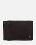 Men Bi-Folds Wallet
