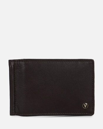 Men Bi-Folds Wallet