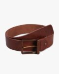 van_heusen_brown_men_reversible_belt_with_tang_buckle.jpg