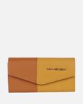 van_heusen_brown_women_logo_embossed_travel_wallet.jpg