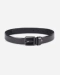 van_heusen_grey_men_belt_with_metal_buckle_closure.jpg