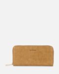 van_heusen_yellow_women_travel_wallet_with_stitched_detail.jpg