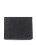 villokse_blue_men_bi-fold_wallet_with_text_embossed.jpg