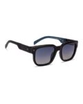 vincent_chase_black_men_vcs000556_uv_protected_square_sunglasses.jpg