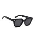 Men VCS000563 UV Protected Wayfarers