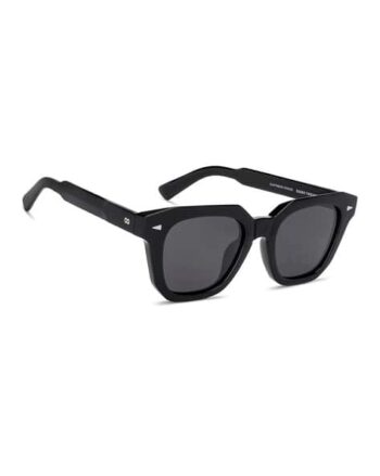 Men VCS000563 UV Protected Wayfarers