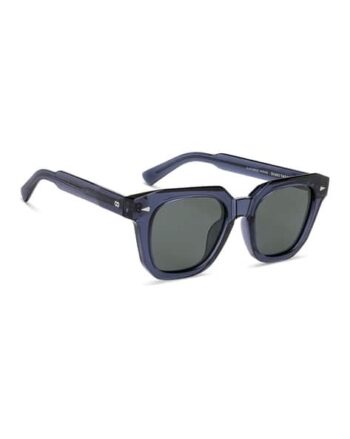 Men VCS000563 UV Protected Wayfarers