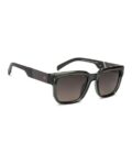 vincent_chase_green_men_vcs000556_uv_protected_square_sunglasses.jpg