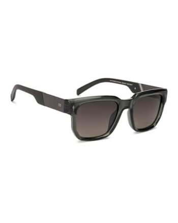 Men VCS000556 UV Protected Square Sunglasses