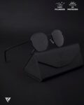 voyage_black_1076_full-rim_round_sunglasses.jpg
