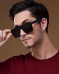 voyage_black_1301_polarised_lens_full-rim_wayfarer_sunglasses.jpg