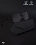 voyage_black_19072_full-rim_wayfarers_sunglasses.jpg