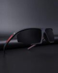voyage_black_2372_men_uv-protected_sunglasses.jpg