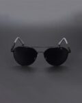 voyage_black_8009_men_uv-protected_aviator_sunglasses.jpg