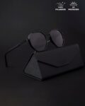 voyage_black_8049_full-rim_round_sunglasses.jpg