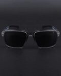 voyage_black_83127_men_full-rim_wayfarer_sunglasses.jpg