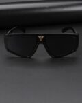 voyage_black_9529_men_uv-protected_sunglasses.jpg