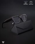 voyage_black_952p_full-rim_wayfarers_sunglasses.jpg
