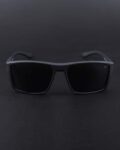 voyage_black_men_square_plastic_frame_sunglasses.jpg
