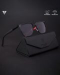 voyage_black_men_uv-protected_wayfarers-8008.jpg