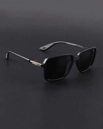 Unisex Wayfarers Sunglasses