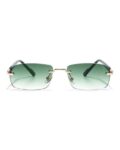 voyage_green_26_clear__unisex_sunglasses_metal_frame.jpg