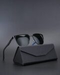 voyage_green_8008_men_uv-protected_full-rim_sunglasses.jpg
