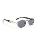 voyage_grey_men_oversized_metal_frame_sunglasses-1.jpg