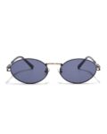 voyage_grey_men_oversized_metal_frame_sunglasses.jpg