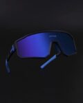 Men Sporty Sunglasses