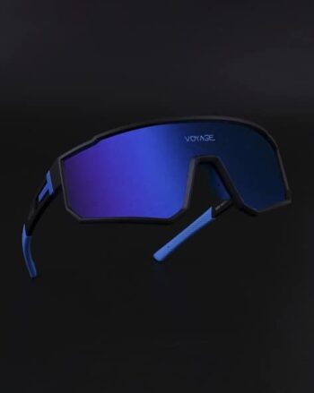 Men Sporty Sunglasses