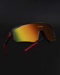 voyage_multi_men_sporty_sunglasses.jpg