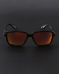 voyage_multicolor_men_full_rim_frame_sunglasses.jpg