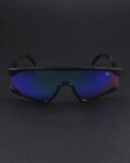 voyage_multicolor_unisex_sunglasses_metal_frame.jpg