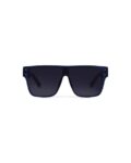 Men Full-Rim Frame Sunglasses