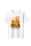 Independence Day T-Shirt - Urban Streetwear