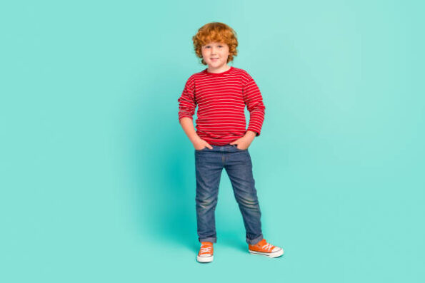 Breathable Fabrics