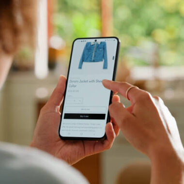 Best Clothing Stores Online for Trendy & Affordable Fashion