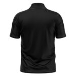 IndTsh-92-1-600×600