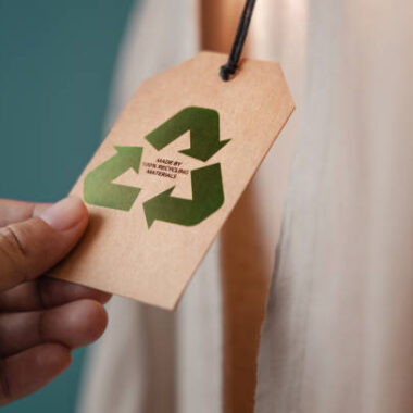 How Sustainable Fabrics Can Reduce Skin Irritation
