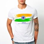 Independence Day T Shirt