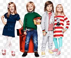 kids cloths